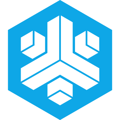 Nodecraft logo